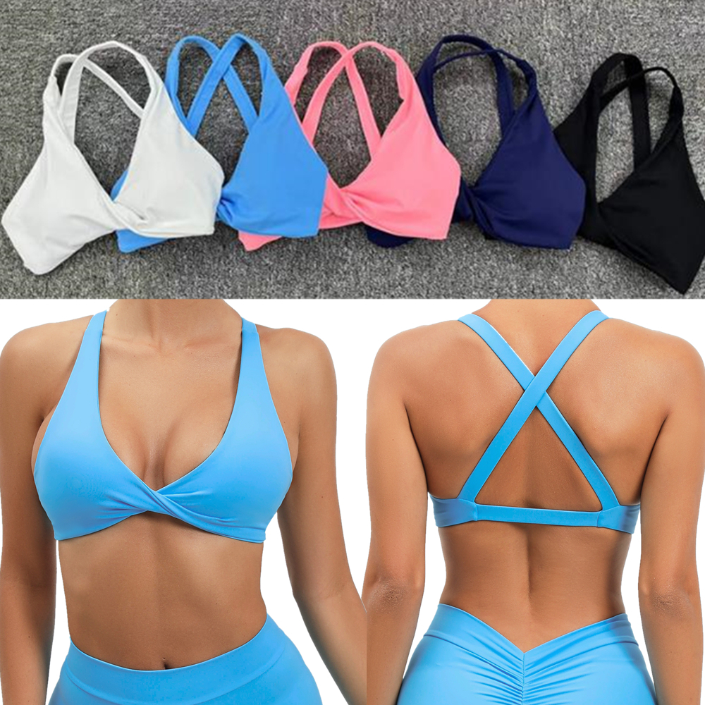 Hot Girl Hollow Out Running Sp – обзор и цена Running Gear Vest