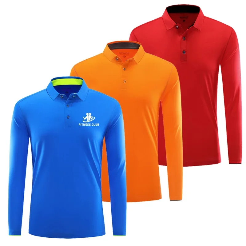 Men Running Sport Shirts Tops  – обзор и цена Running Gear Winter