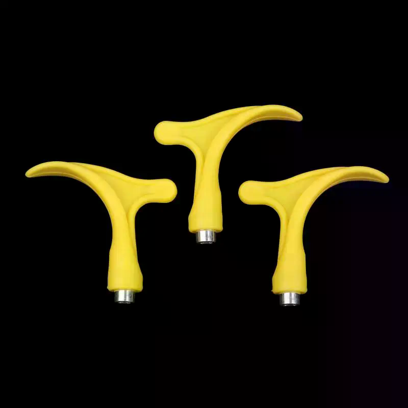 Track Wrench Track Field Shoe  – обзор и цена Running Gear Track