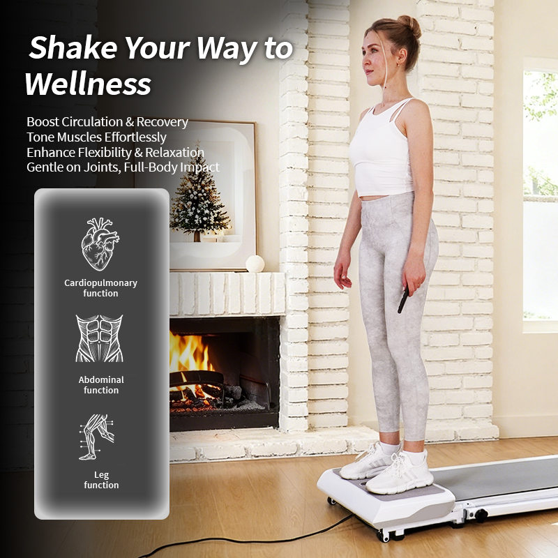 2-in-1 Foldable Space-Saving W – обзор и цена Running Gear Gym