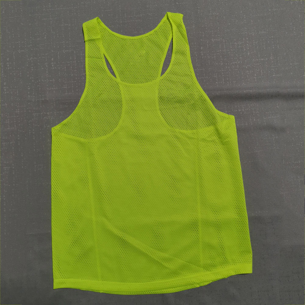 Men Fast Running Net Breathabl – обзор и цена Running Gear Winter