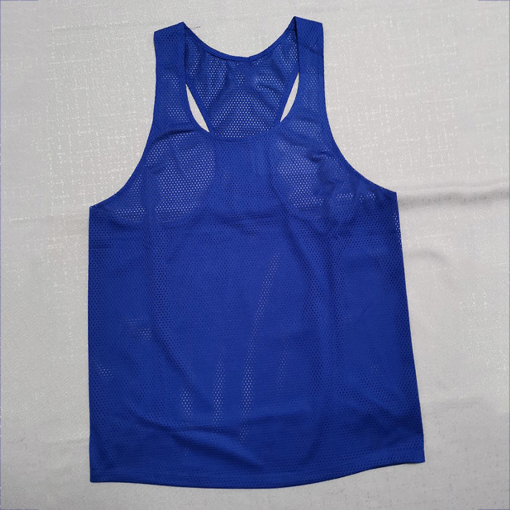 Men Fast Running Net Breathabl – обзор и цена Running Gear Winter