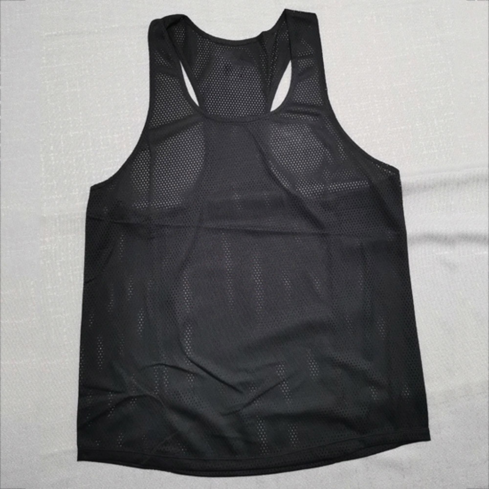 Men Fast Running Net Breathabl – обзор и цена Running Gear Winter