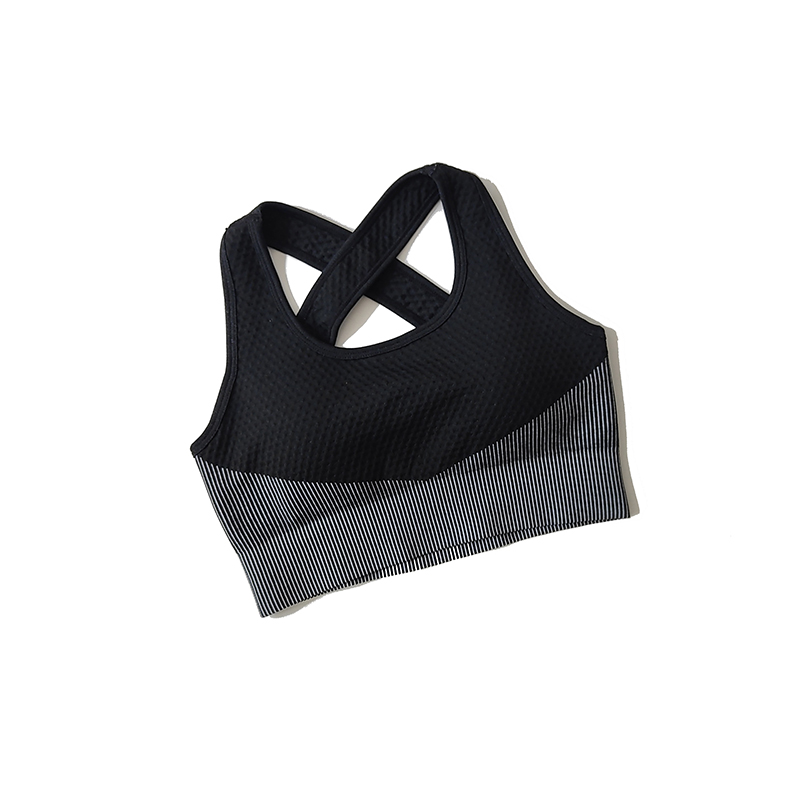 WAREBALL 6 Colors Yoga Sport B – обзор и цена Running Gear Vest