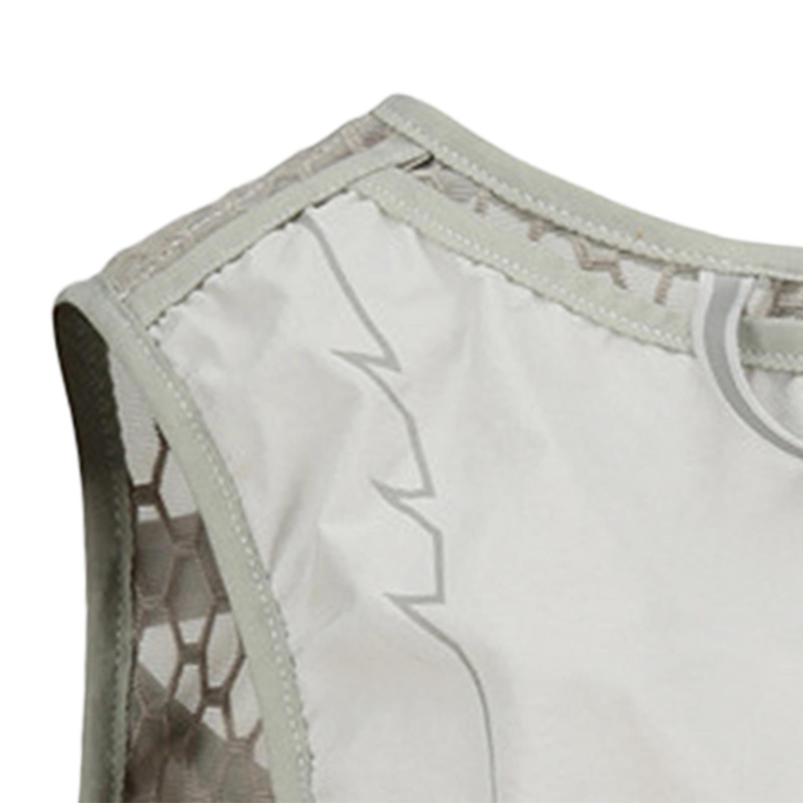 Hydration Vest with Multiple P – обзор и цена Running Gear Vest