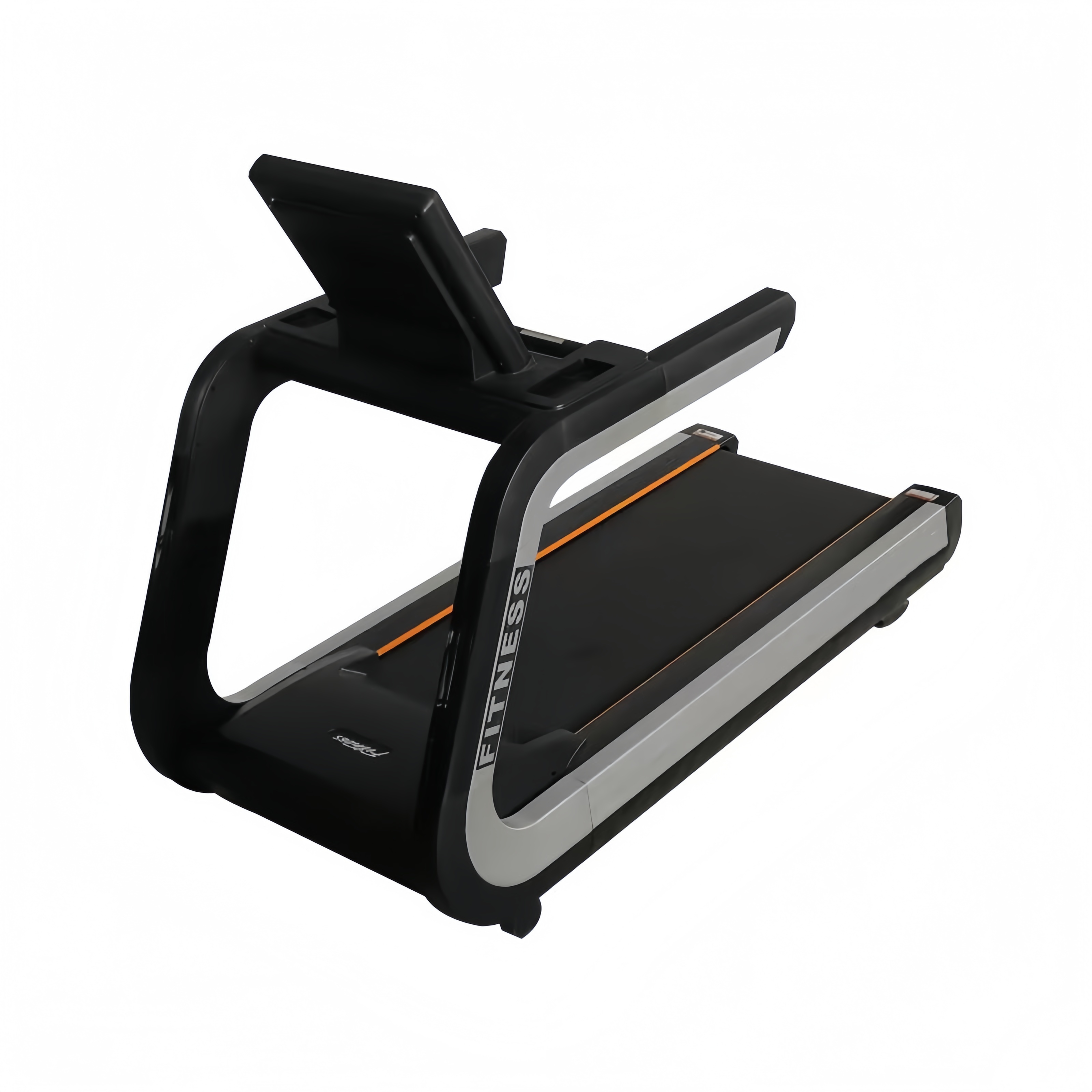 Commercial Gym Equipment Cardi – обзор и цена Running Gear Gym