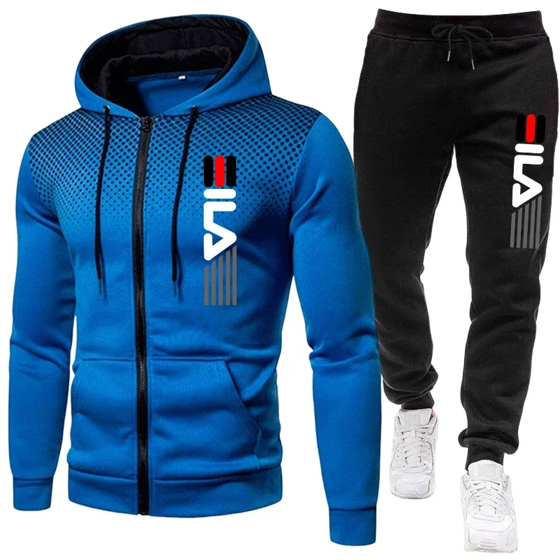 2026 Autumn Winter Men's Sport – обзор и цена Running Gear Winter