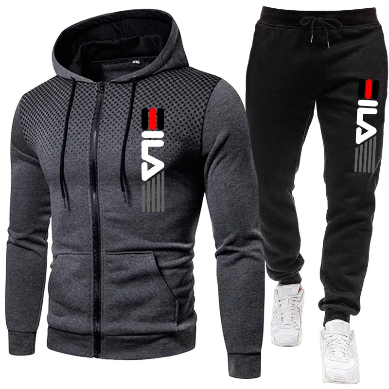 2026 Autumn Winter Men's Sport – обзор и цена Running Gear Winter