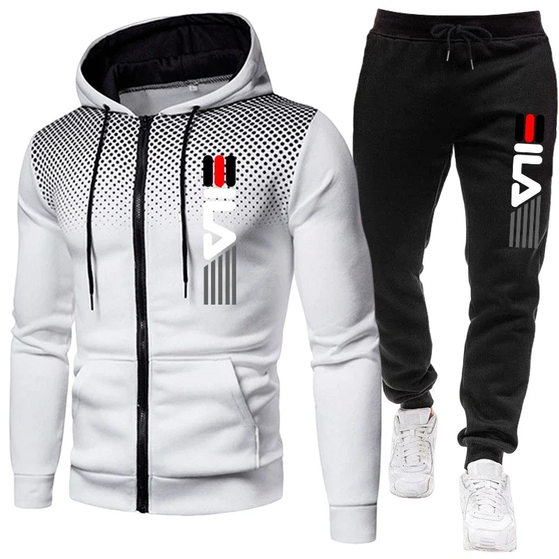 2026 Autumn Winter Men's Sport – обзор и цена Running Gear Winter