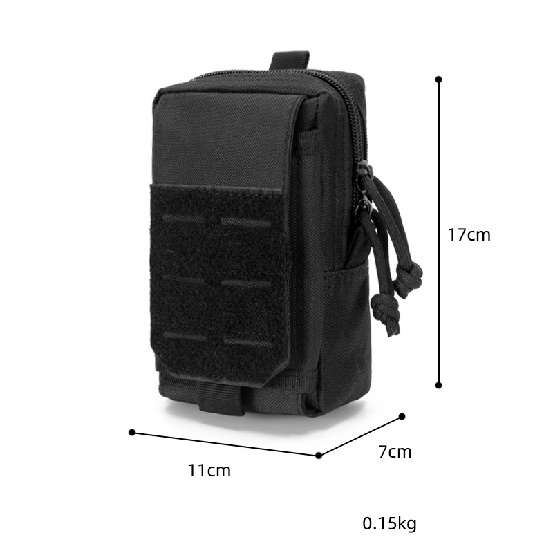 Pocket Men Special  Belt Water – обзор и цена Running Gear Holder