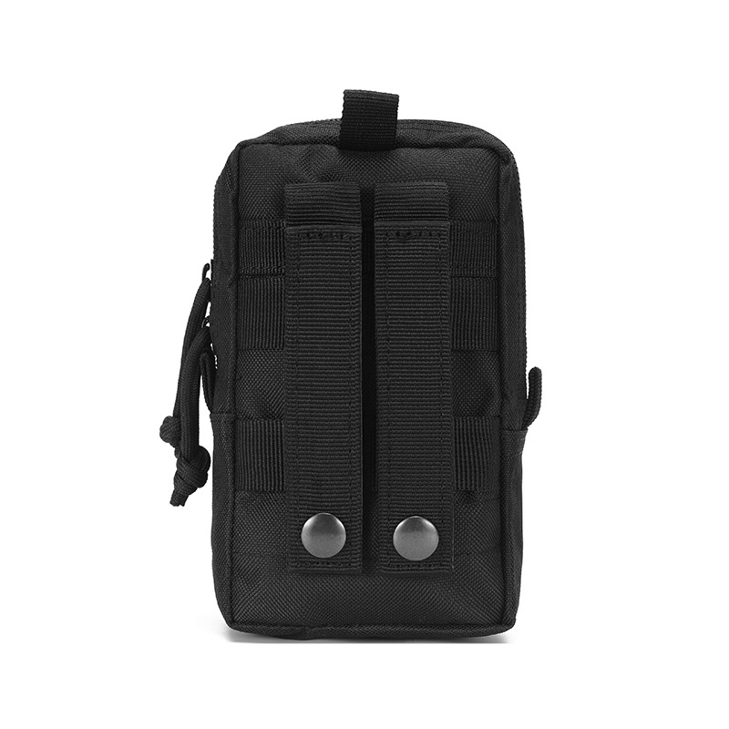 Pocket Men Special  Belt Water – обзор и цена Running Gear Holder