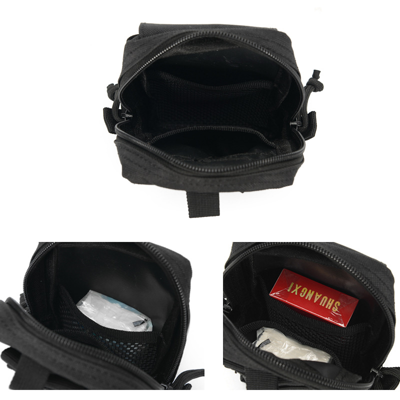 Pocket Men Special  Belt Water – обзор и цена Running Gear Holder