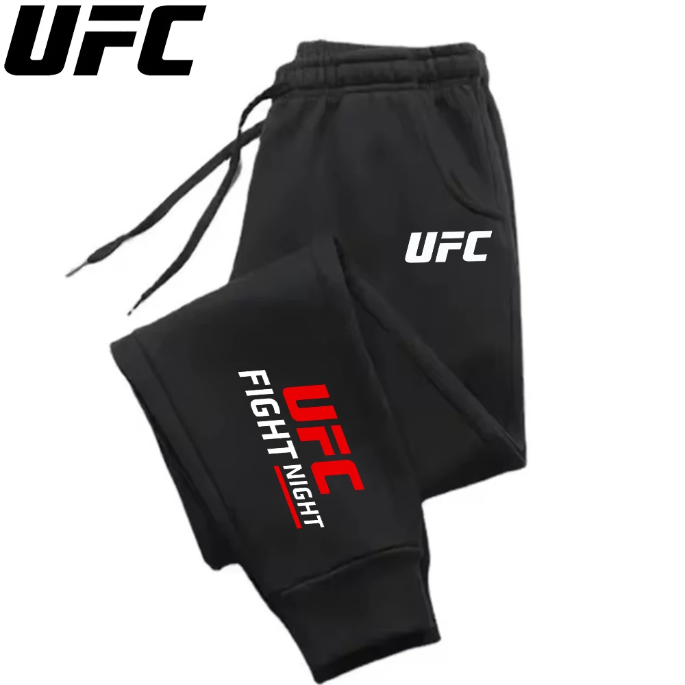 Mens Casual Pants Autumn Winte – обзор и цена Running Gear Winter
