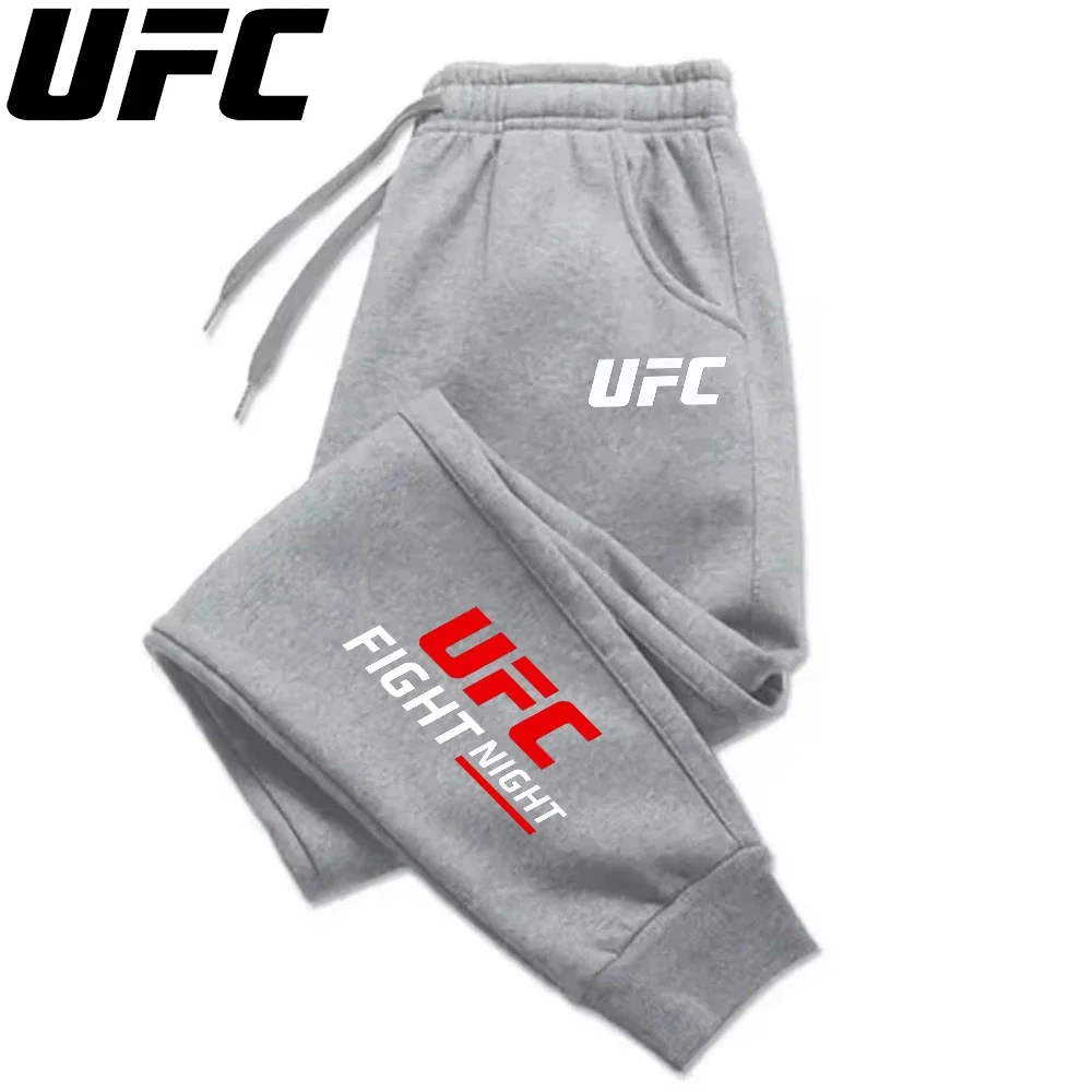 Mens Casual Pants Autumn Winte – обзор и цена Running Gear Winter