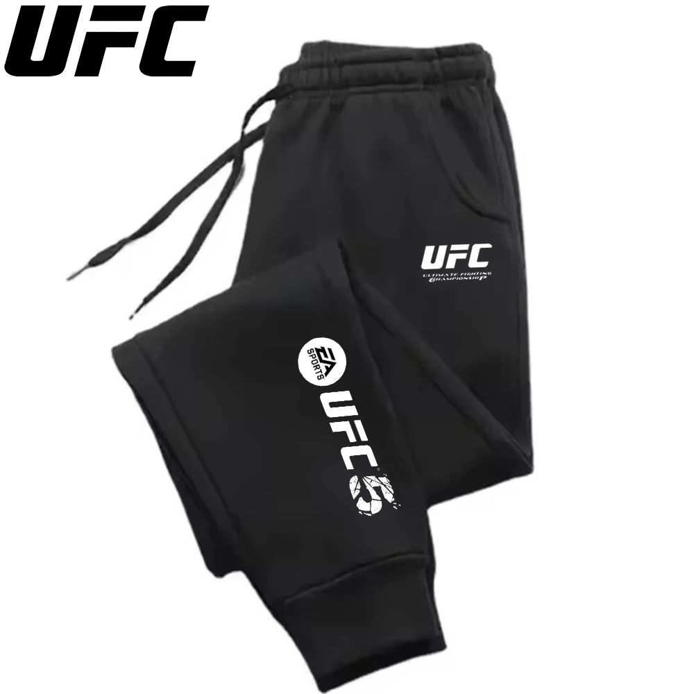 Mens Casual Pants Autumn Winte – обзор и цена Running Gear Winter