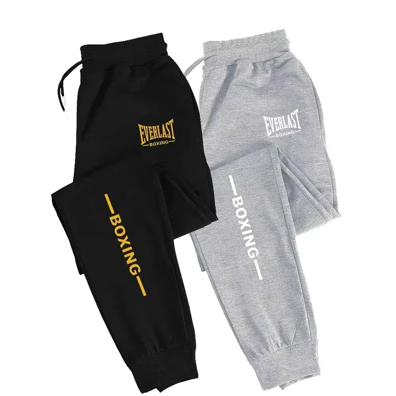 2026 Autumn Winter EVERLAST Pr – обзор и цена Running Gear Winter