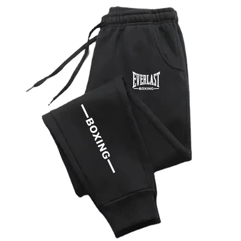 2026 Autumn Winter EVERLAST Pr – обзор и цена Running Gear Winter