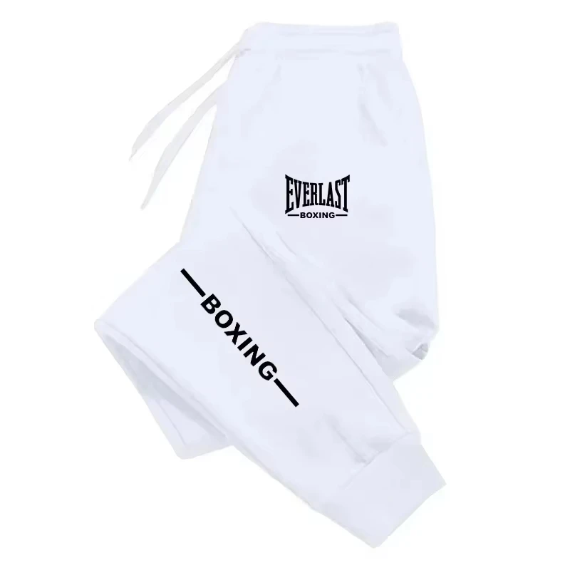 2026 Autumn Winter EVERLAST Pr – обзор и цена Running Gear Winter