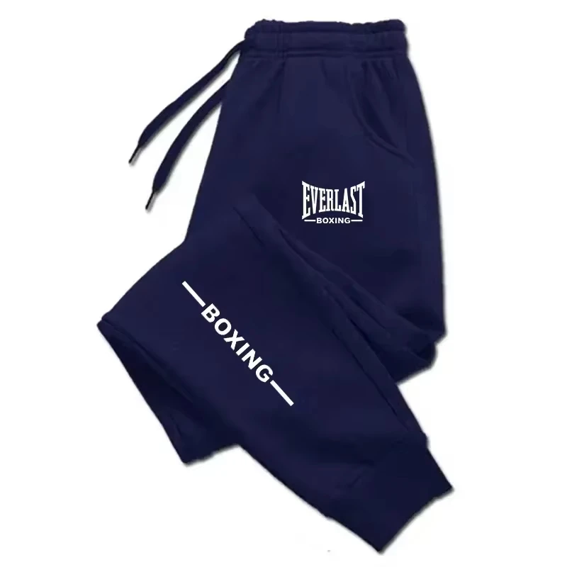 2026 Autumn Winter EVERLAST Pr – обзор и цена Running Gear Winter