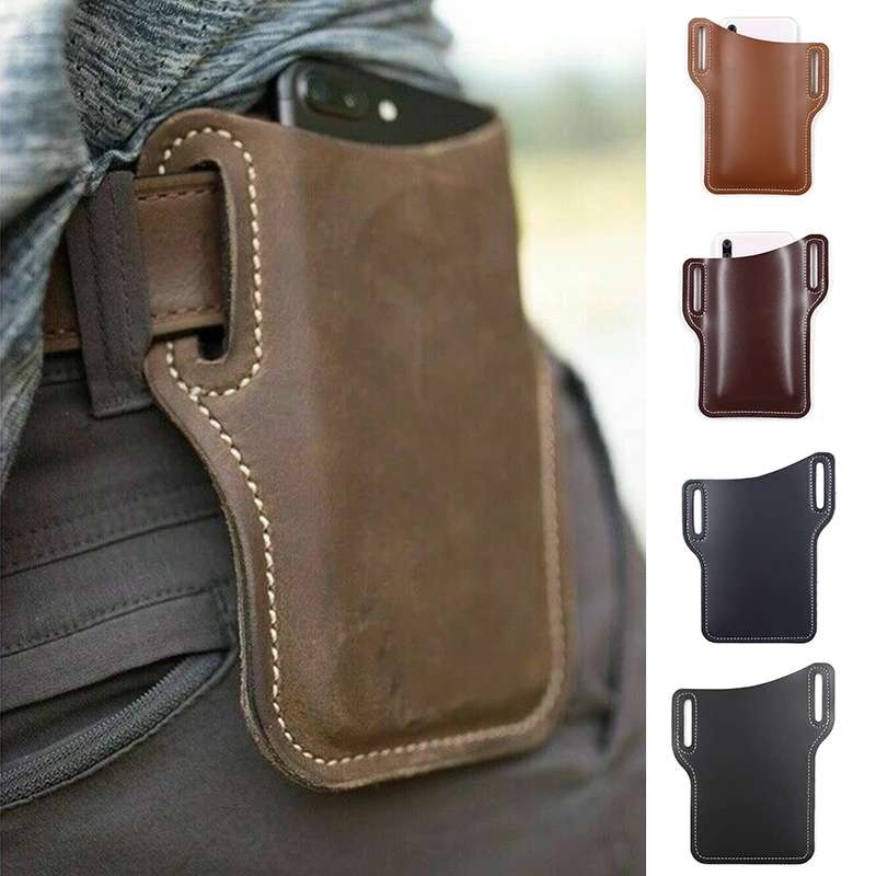 Men Phone Case Holster Cellpho – обзор и цена Running Gear Holder