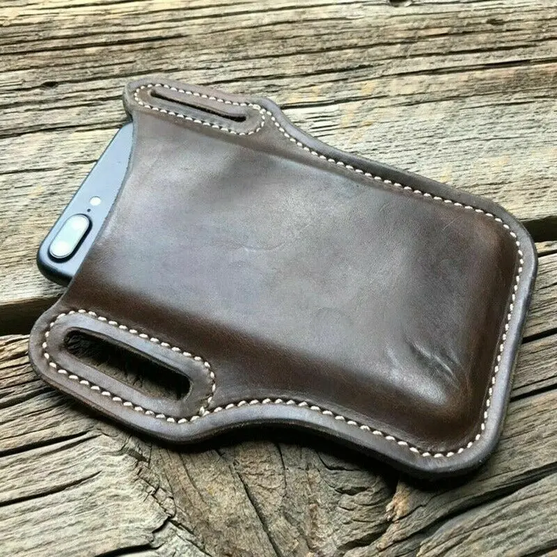 Men Phone Case Holster Cellpho – обзор и цена Running Gear Holder