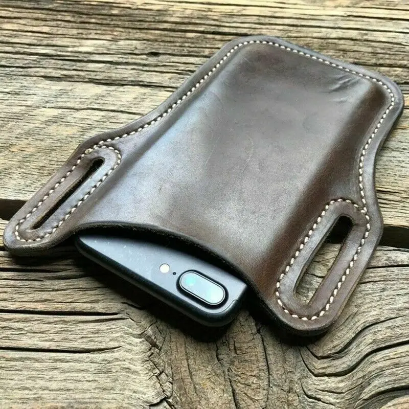 Men Phone Case Holster Cellpho – обзор и цена Running Gear Holder