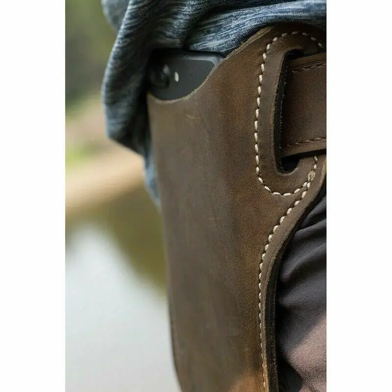 Men Phone Case Holster Cellpho – обзор и цена Running Gear Holder