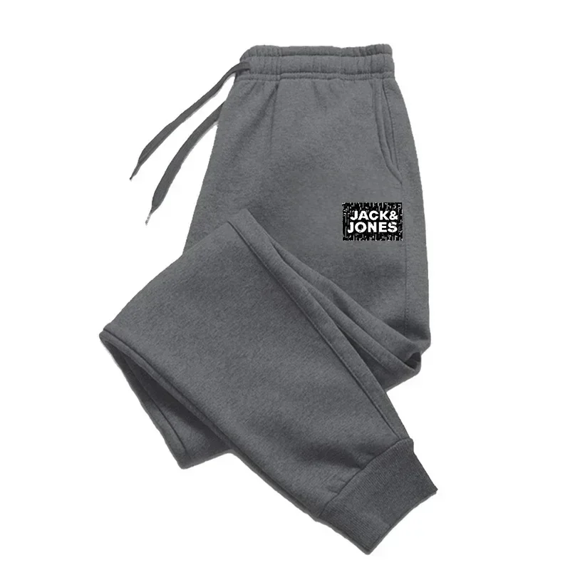 Autumn and Winter Fashion Stre – обзор и цена Running Gear Winter