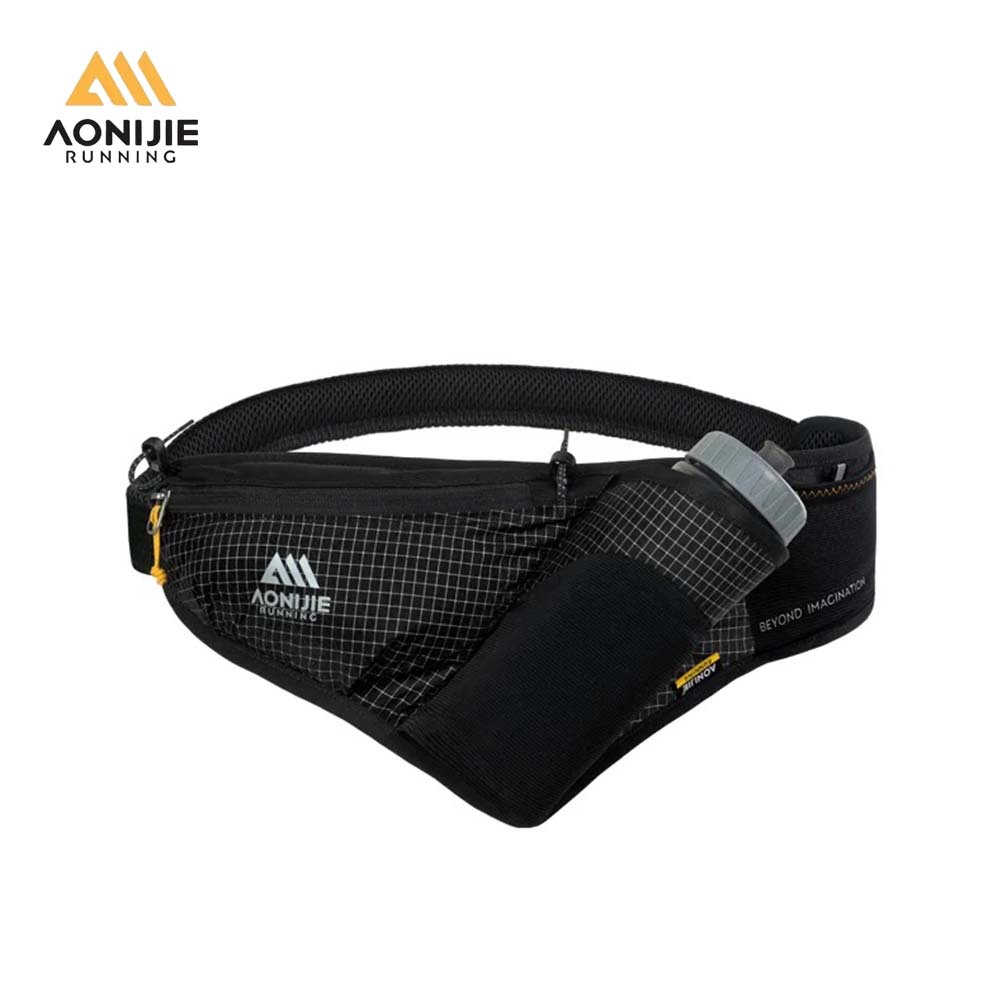 AONIJIE FM2501 Running Water B – обзор и цена Running Gear Holder