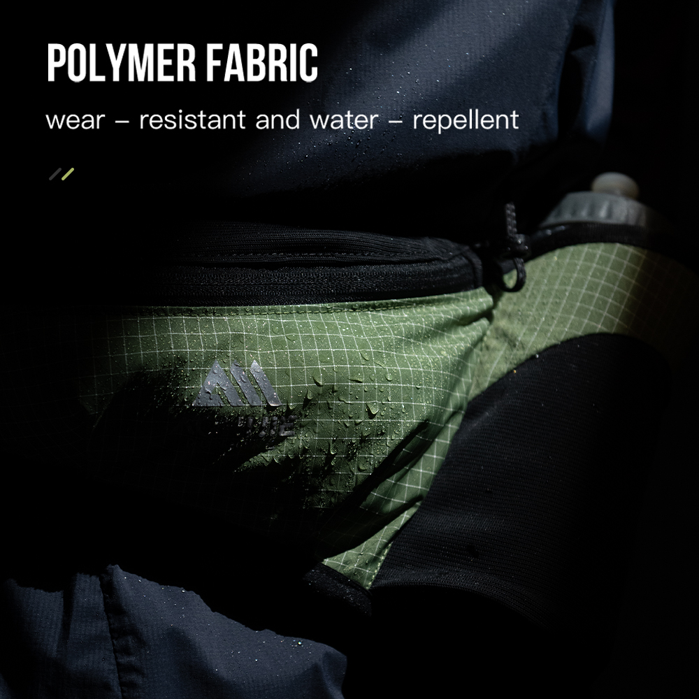 AONIJIE FM2501 Running Water B – обзор и цена Running Gear Holder