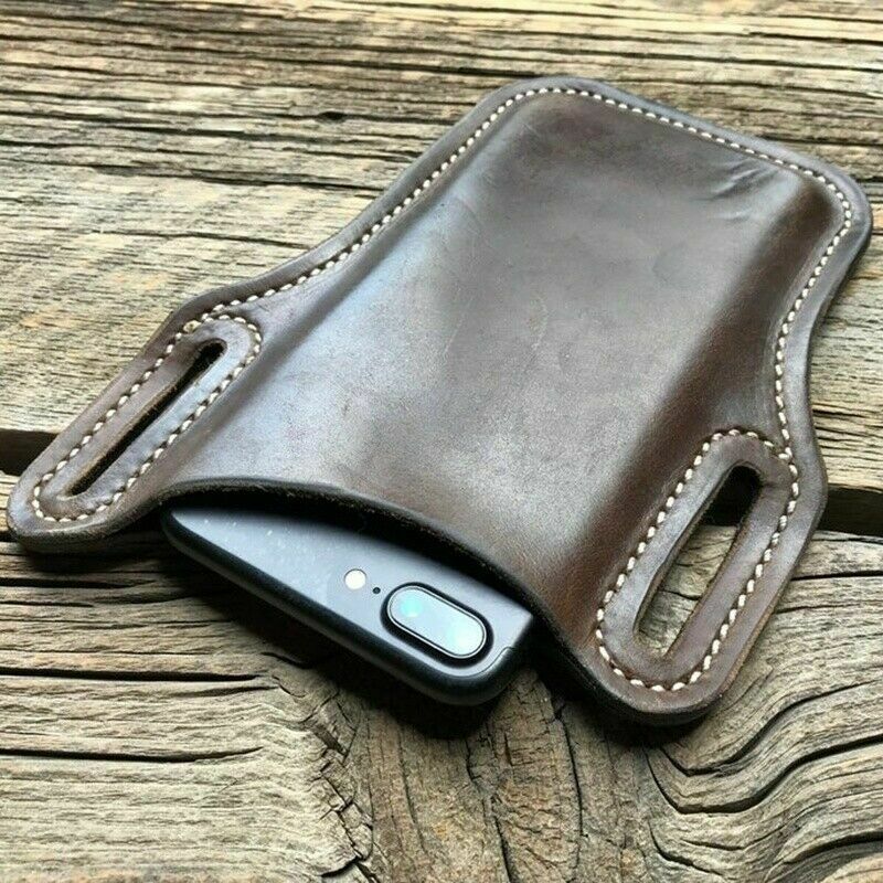 Men Phone Case Holster Cellpho – обзор и цена Running Gear Holder