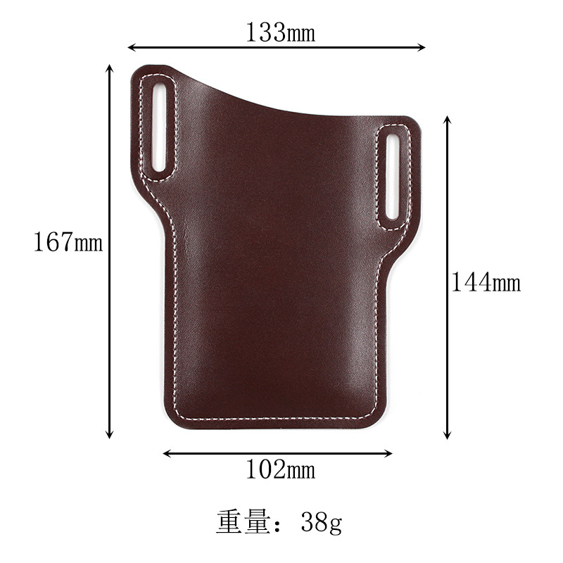 Men Phone Case Holster Cellpho – обзор и цена Running Gear Holder