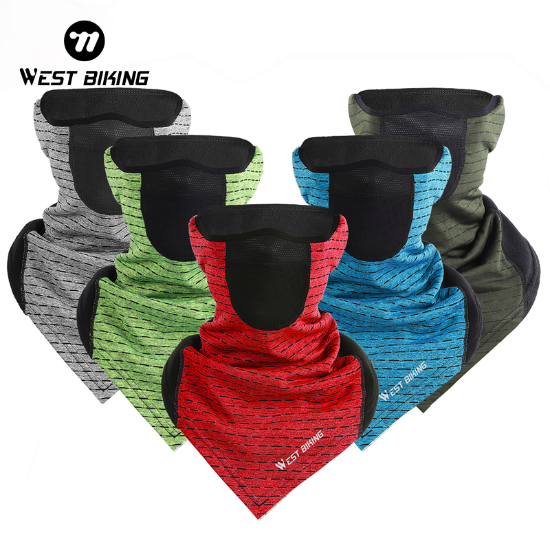 WEST BIKING Winter Windproof S – обзор и цена Running Gear Winter