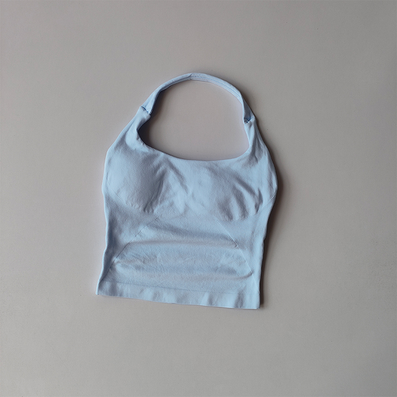 Neck Halter Shockproof Sport L – обзор и цена Running Gear Vest