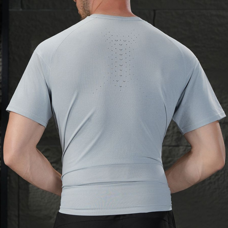 Dragon Scale Laser Punched Bre – обзор и цена Running Gear Winter