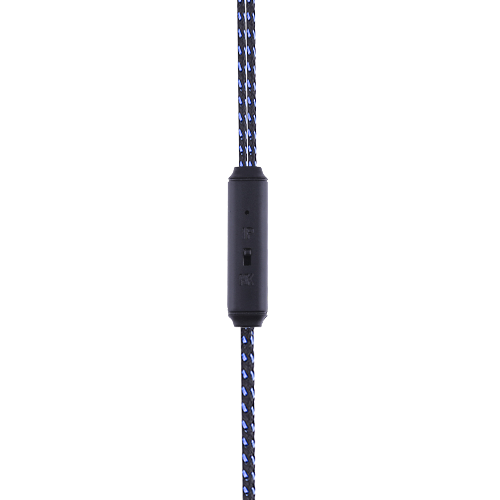 【Sale】3.5mm Wired Headset Ear  – обзор и цена Earphone Sport Hook