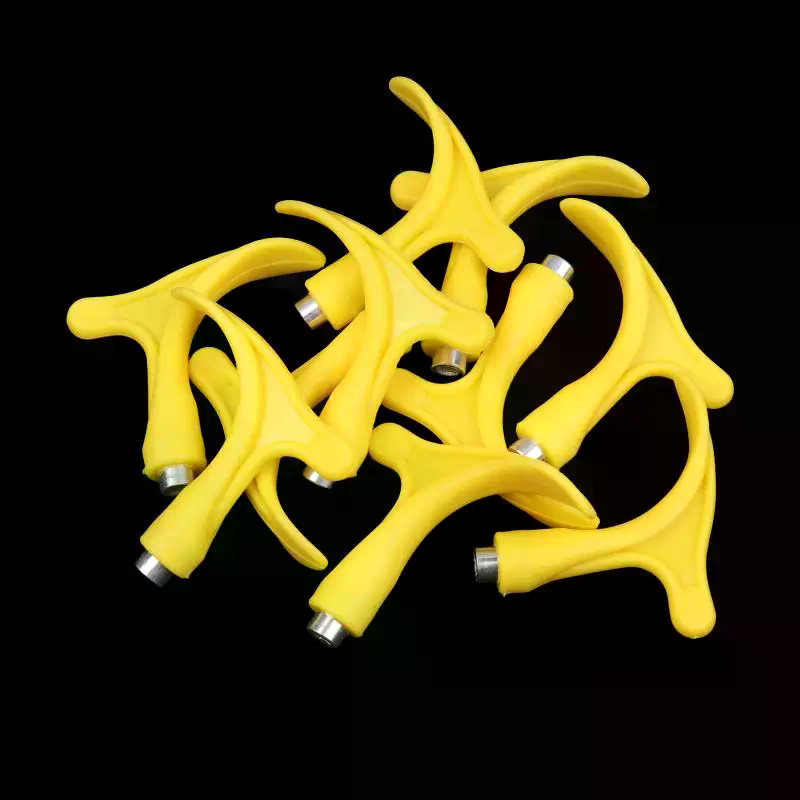 10PCS Running Shoes Studs Remo – обзор и цена Running Gear Track