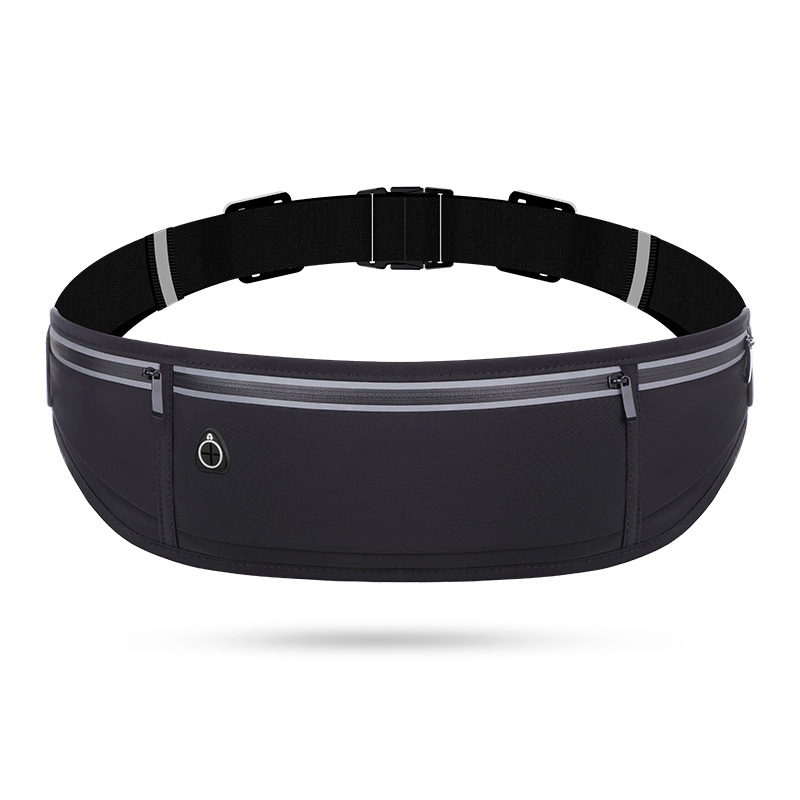 Sports Fanny Pack Women Runnin – обзор и цена Running Gear Holder