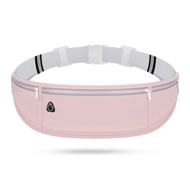 Sports Fanny Pack Women Runnin – обзор и цена Running Gear Holder
