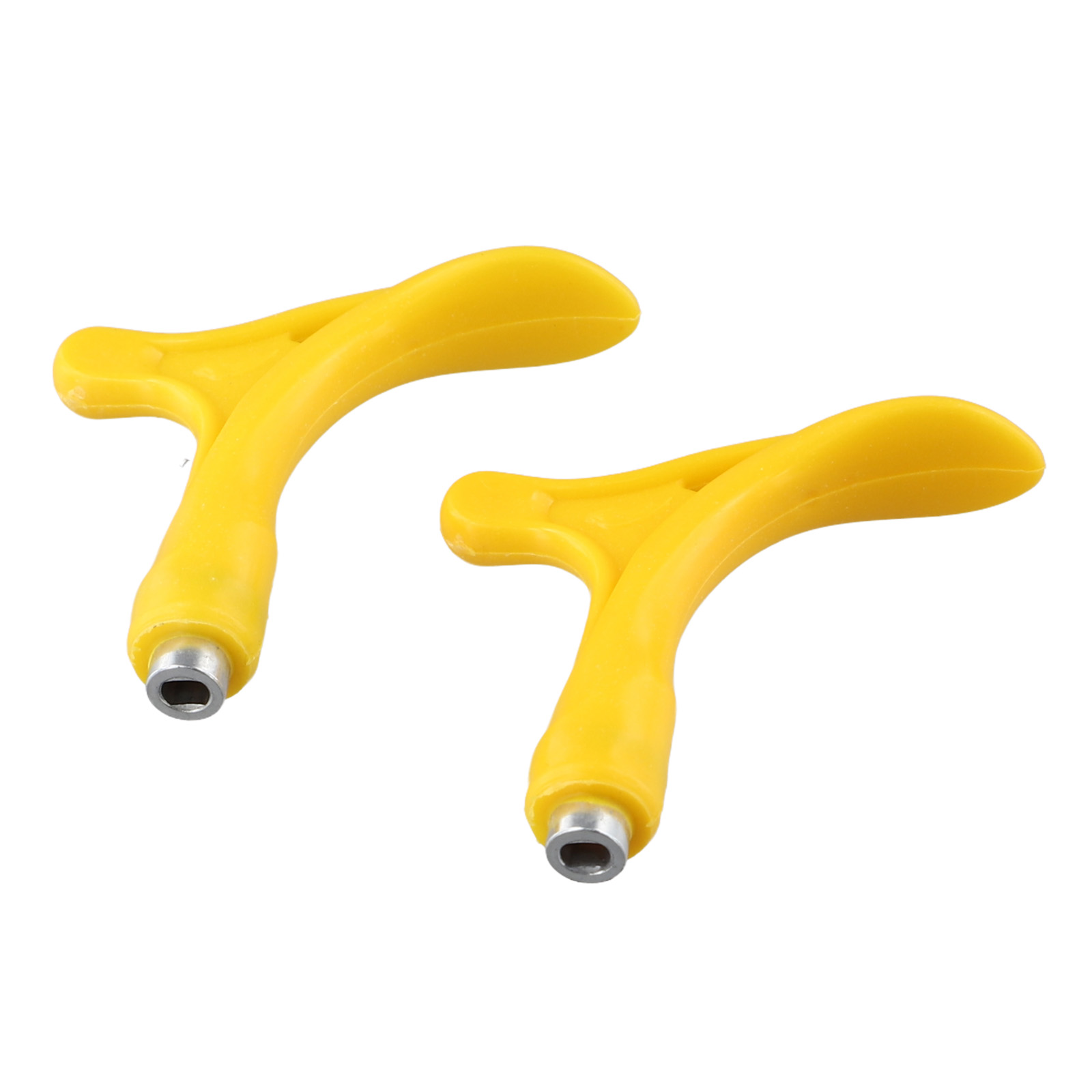 2 Pcs Track Wrench Track & Fie – обзор и цена Running Gear Track