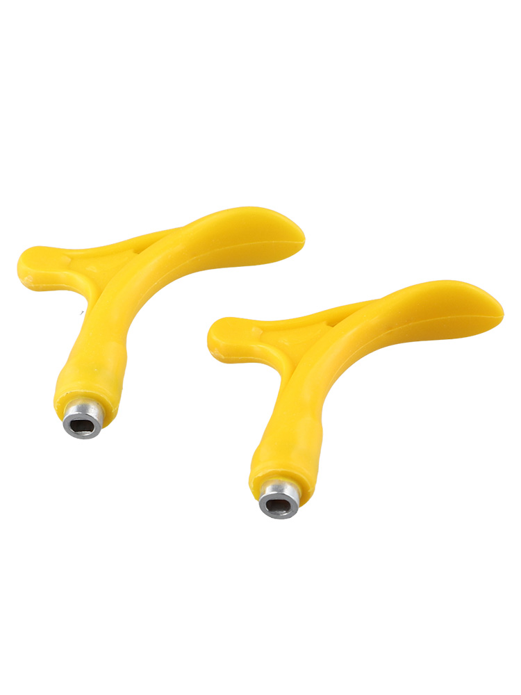 2 Pcs Track Wrench Track & Fie – обзор и цена Running Gear Track