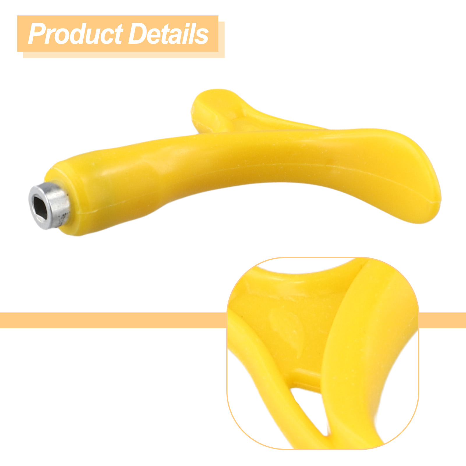 2 Pcs Track Wrench Track & Fie – обзор и цена Running Gear Track