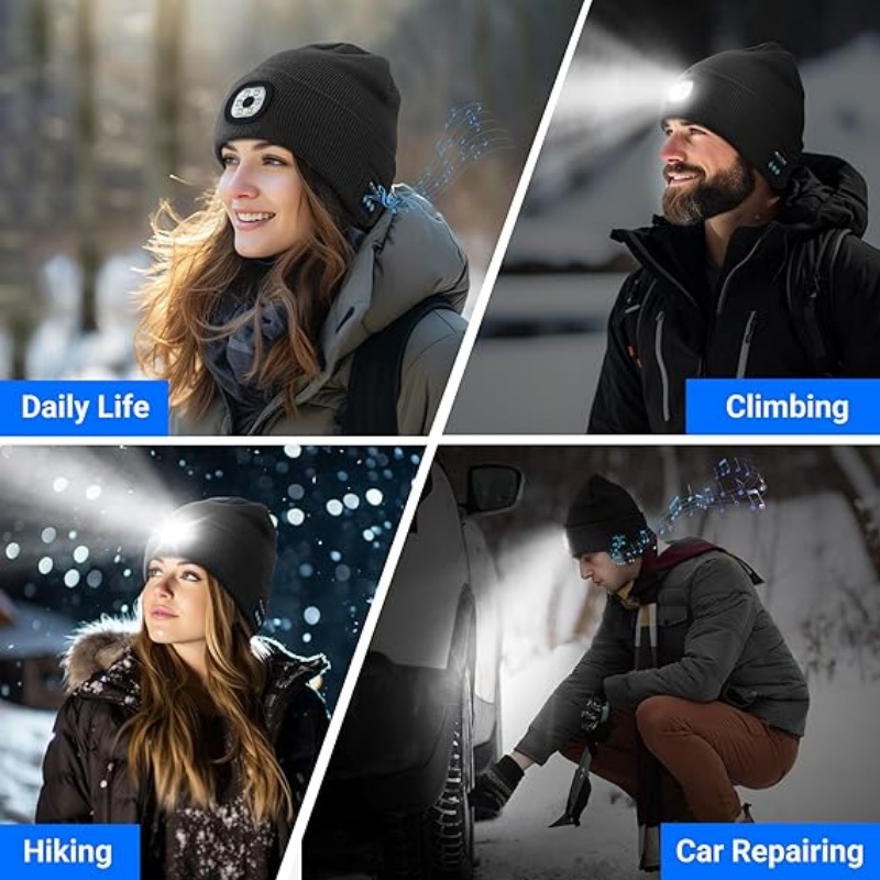 Night Run Marathon Night Fishi – обзор и цена Running Gear To Keep Warm