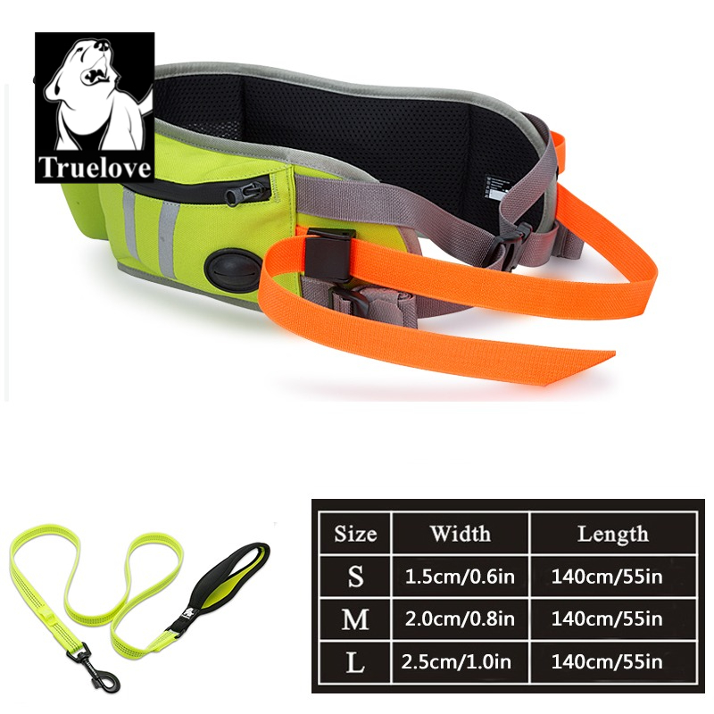 Truelove Top Deals RTS Neopren – обзор и цена Running Gear Holder