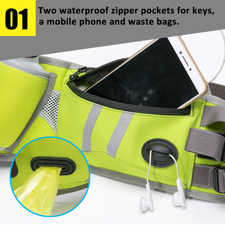 Truelove Top Deals RTS Neopren – обзор и цена Running Gear Holder