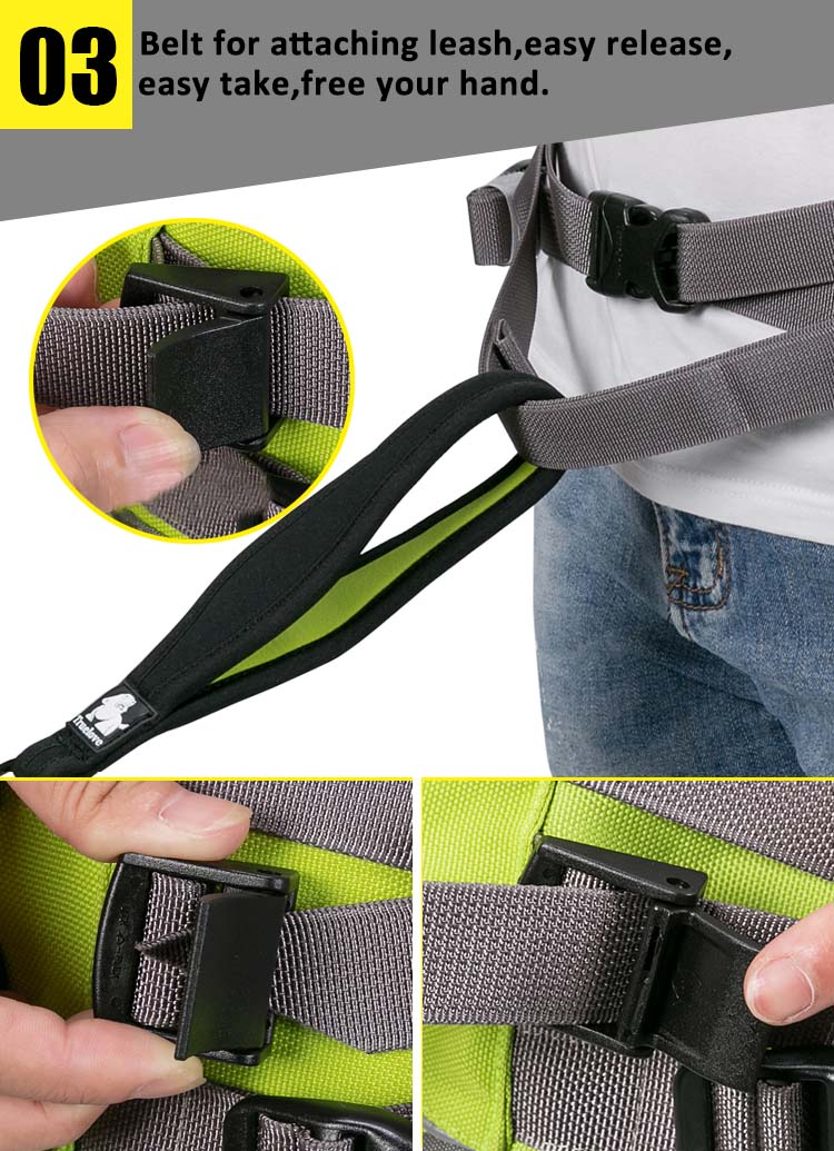 Truelove Top Deals RTS Neopren – обзор и цена Running Gear Holder