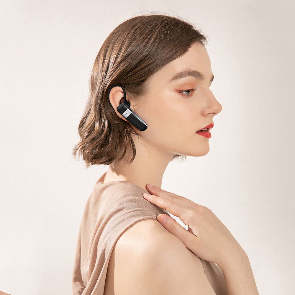 Remax RB-T36 TWS 5.0 True Wire – обзор и цена Earphone Sport Hook