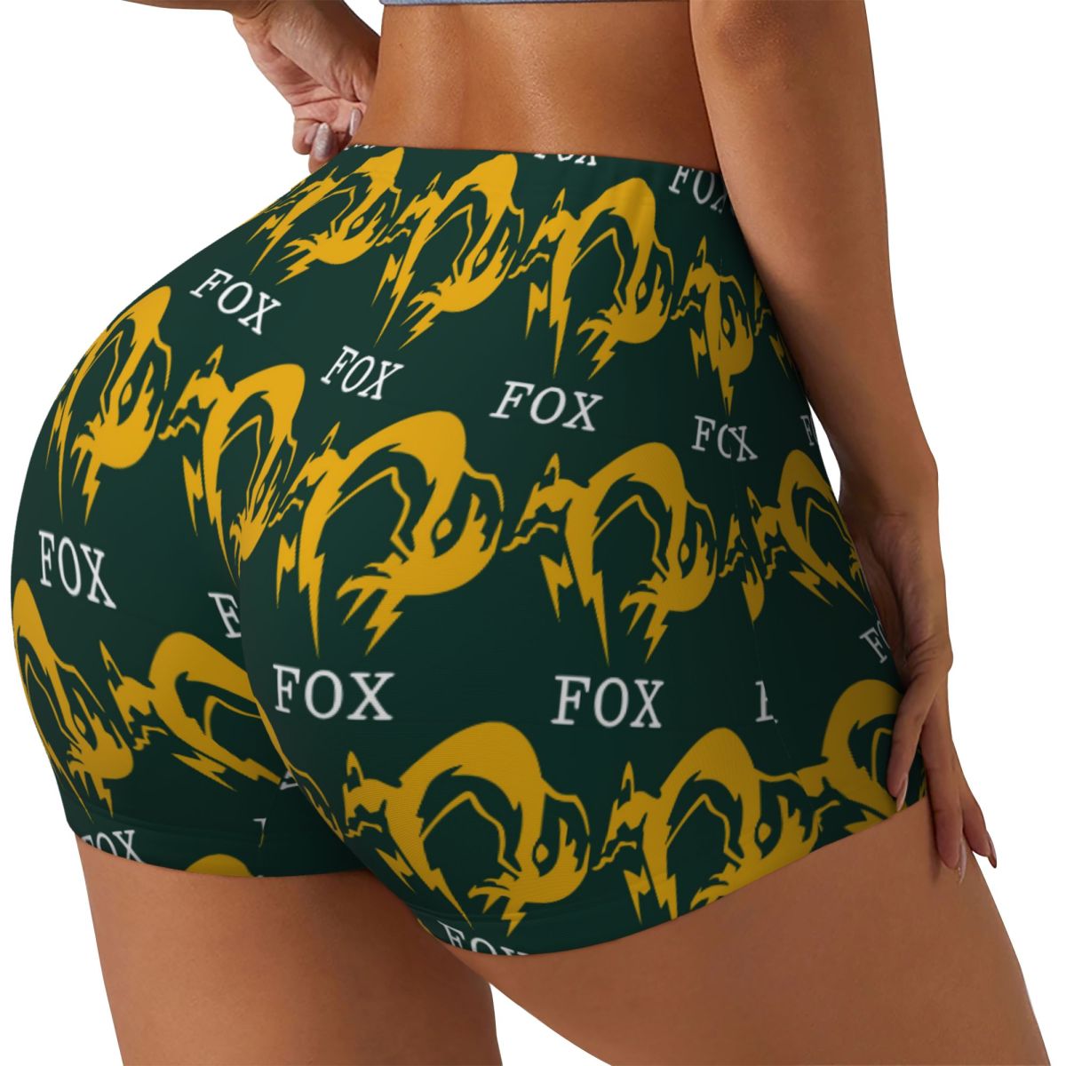 Custom Metal Gear Solid Fox Wo – обзор и цена Running Gear Gym