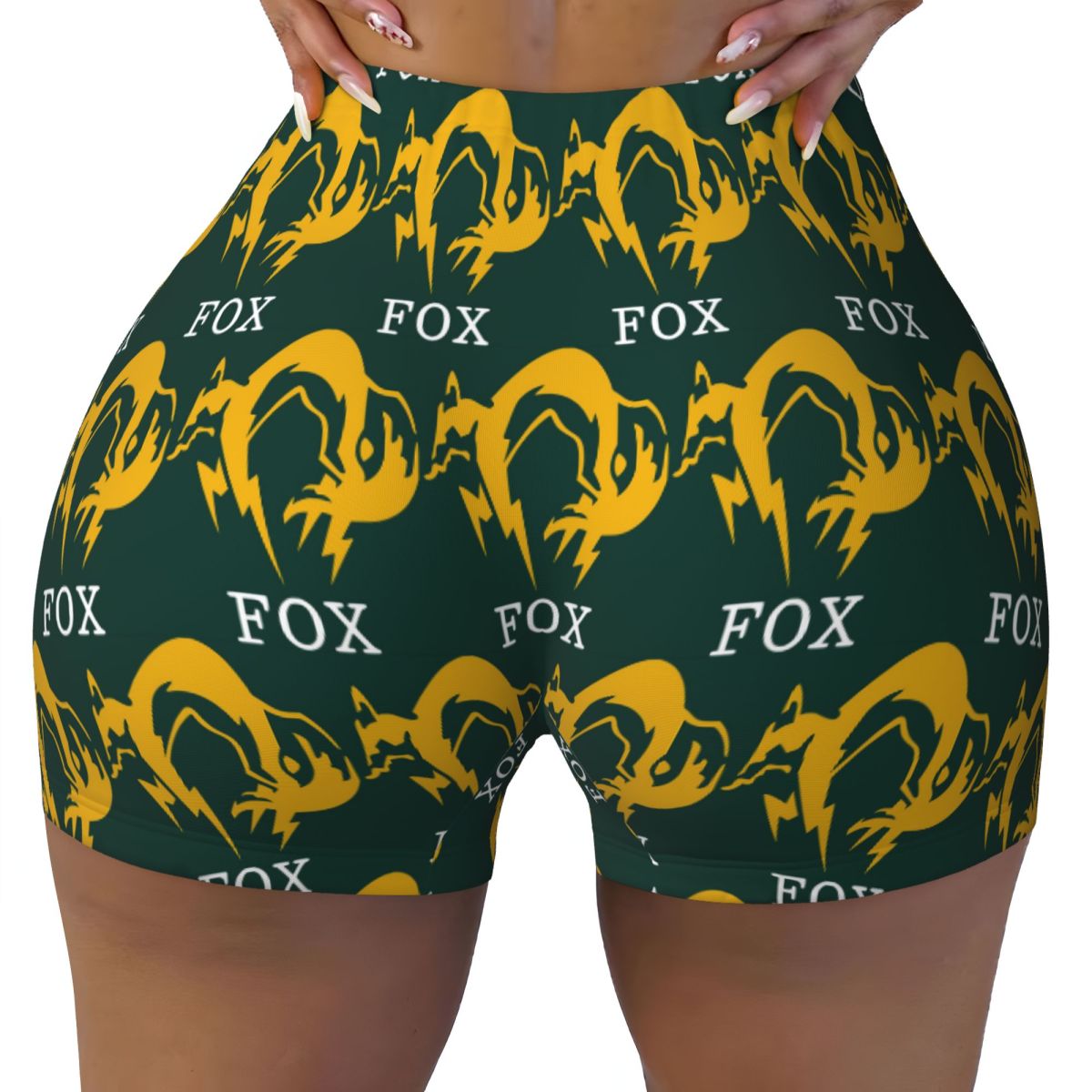 Custom Metal Gear Solid Fox Wo – обзор и цена Running Gear Gym
