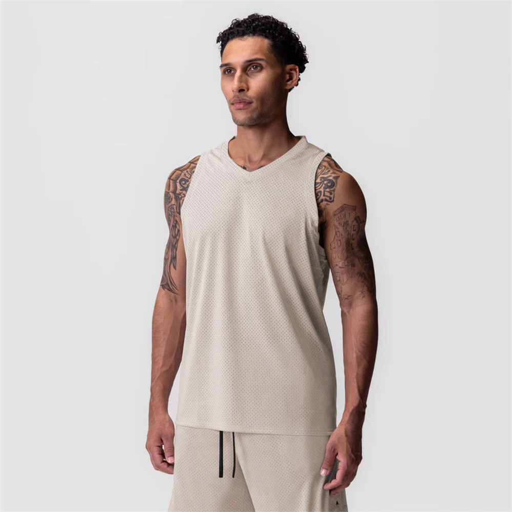 Men's clothes tank top Gym t-s – обзор и цена Running Gear Gym